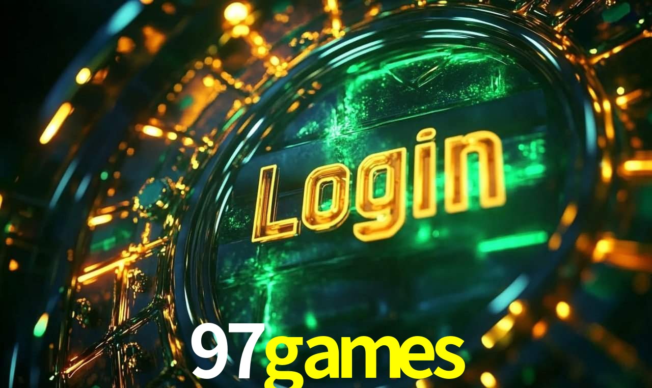 Segurança e privacidade no APP 97games