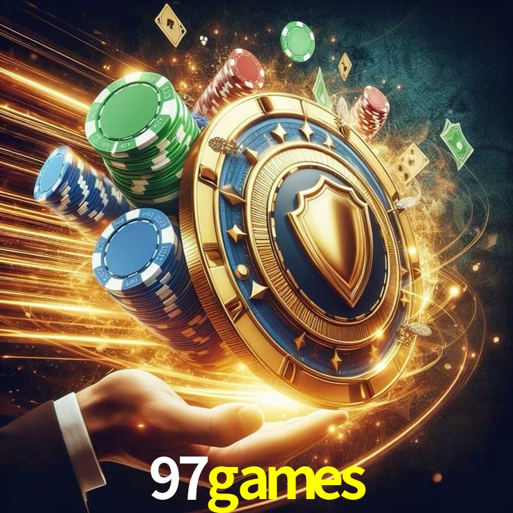 Torneios e prêmios garantidos na 97games