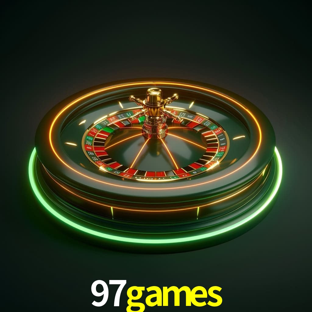 Download de APK seguro na 97games