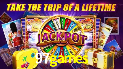 Cassino ao vivo com dealers reais na 97games